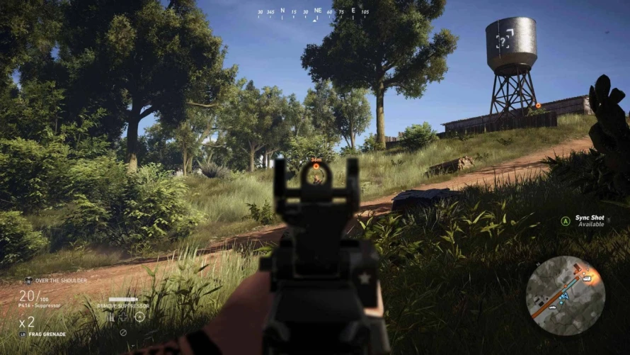 ghost-recon-wildlands-vue
