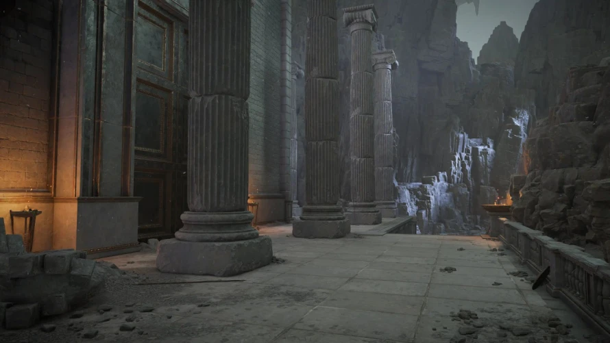 god-of-war-jeu-annule-leak