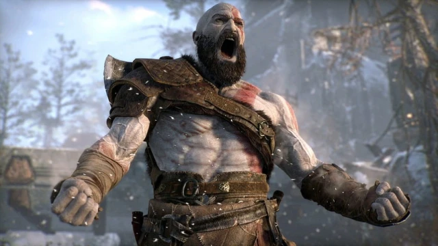 god-of-war-kratos-1