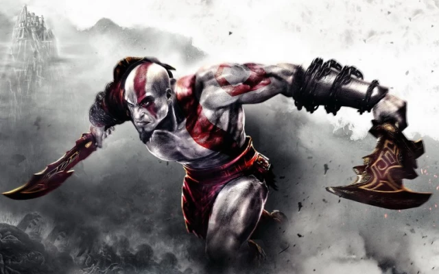 god-of-war-kratos-2