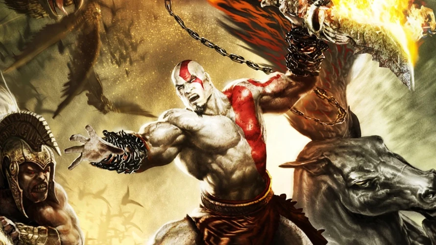 god-of-war-kratos