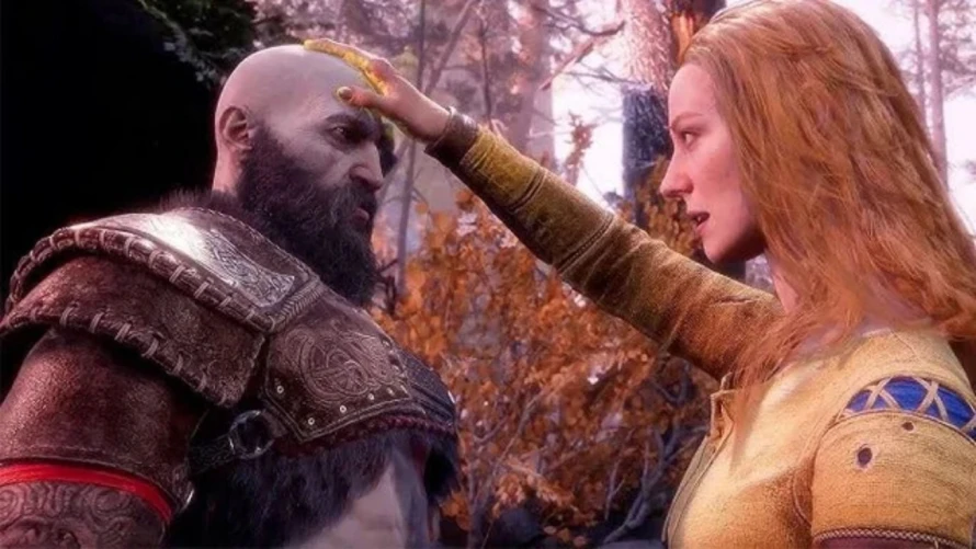 god-of-war-kratos-faye