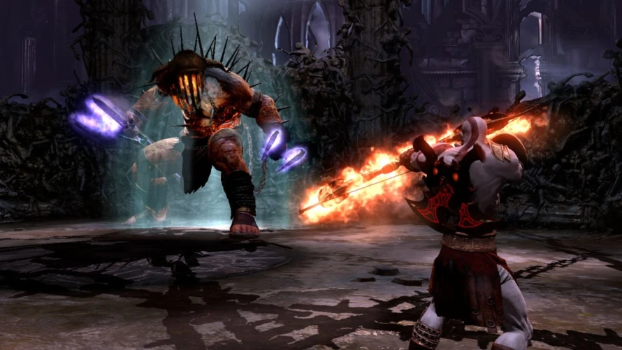god-of-war-kratos-hades