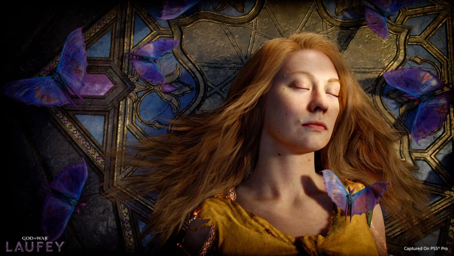 god-of-war-laufey-faye