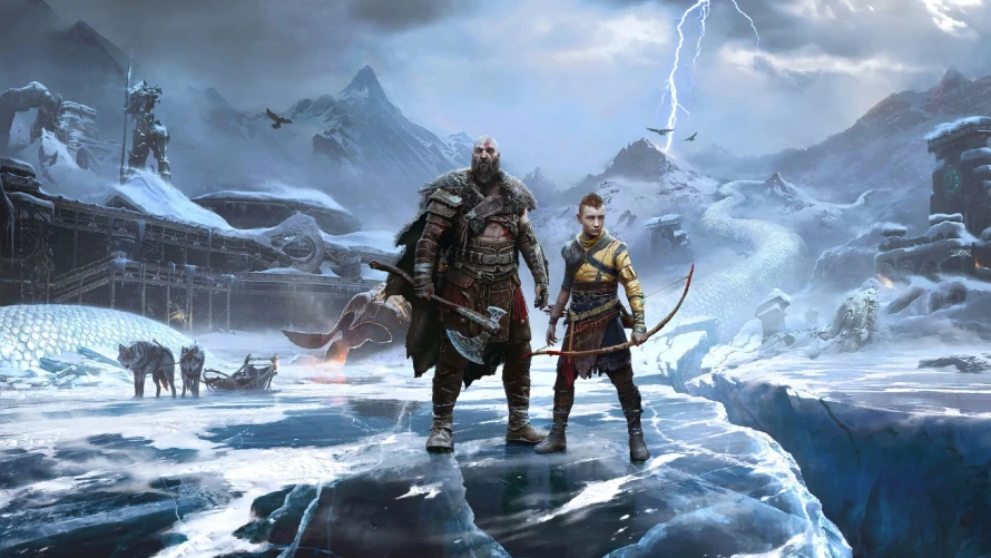 god-of-war-ragnarok