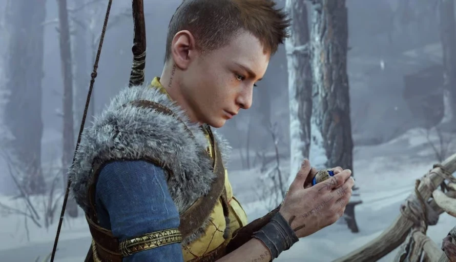 god-of-war-serie-atreus