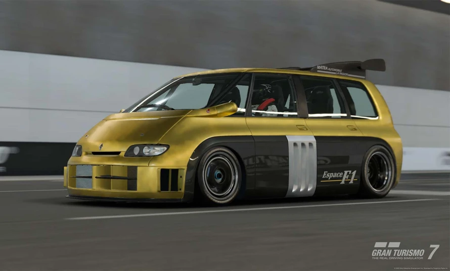 gran-turismo-7-espace-f1