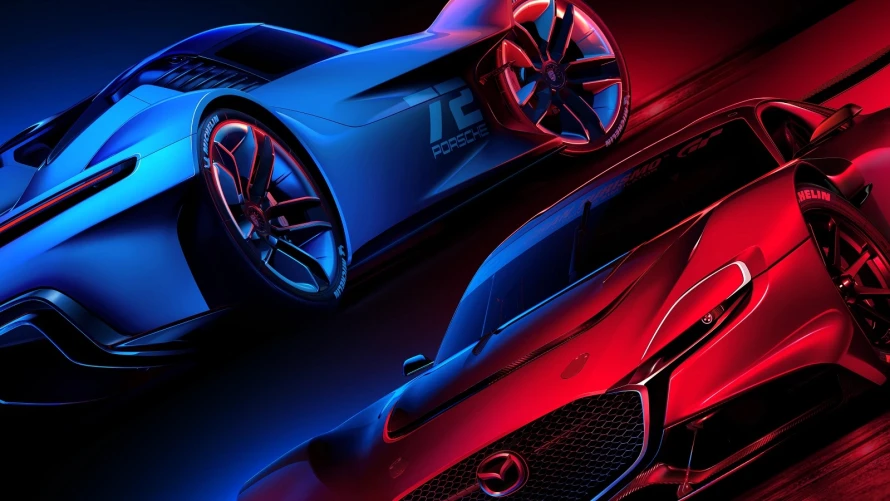 gran-turismo-spec-3