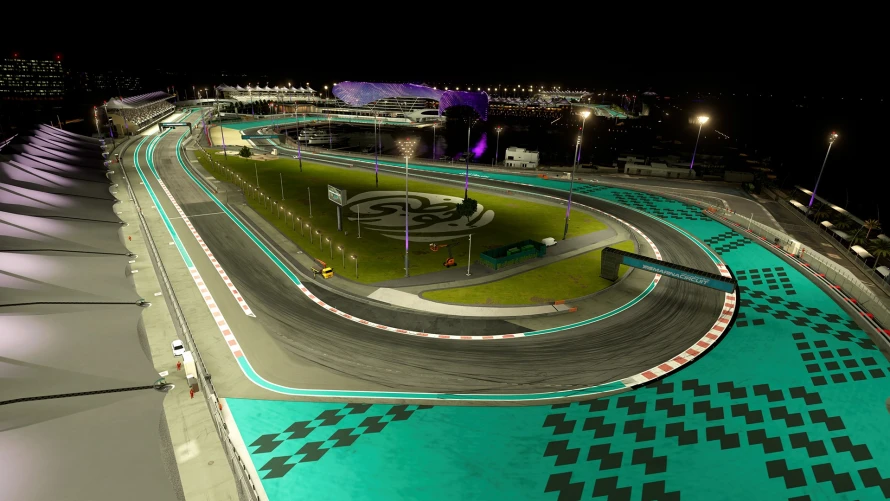 gran-turismo-spec-3-circuit