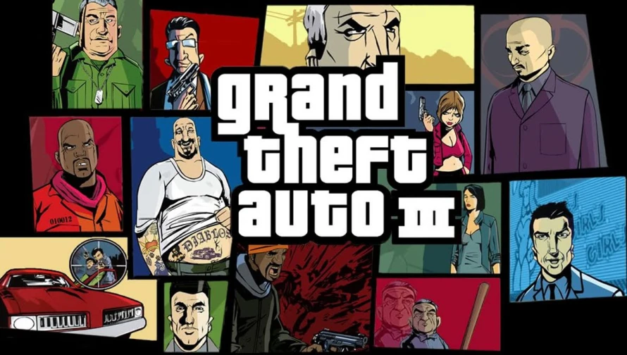 gta-3-artwork
