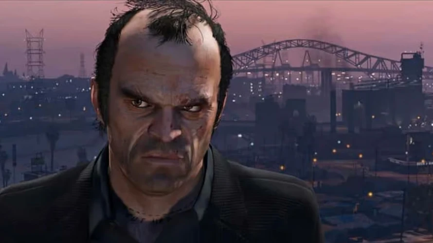 gta-5-dlc-trevor