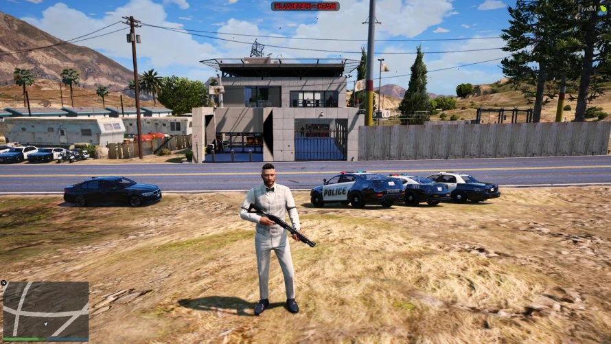 gta-5-fivem-mod