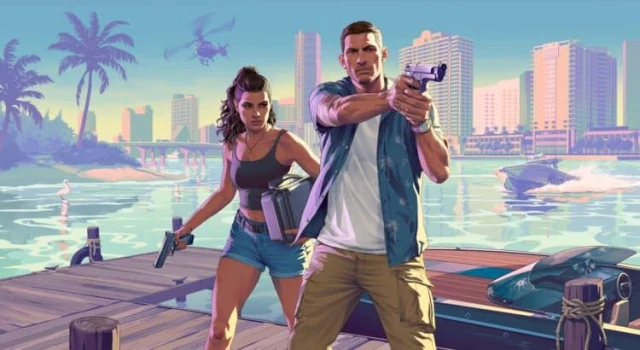 gta-6-artwork