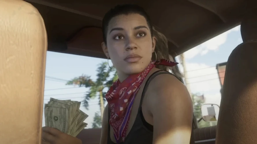 gta-6-screenshot-2