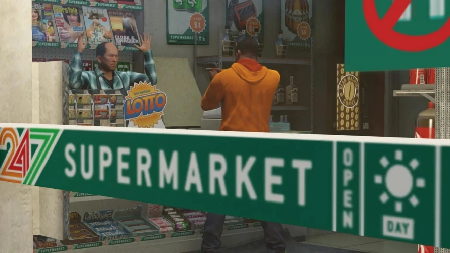 gta-6-supermarche