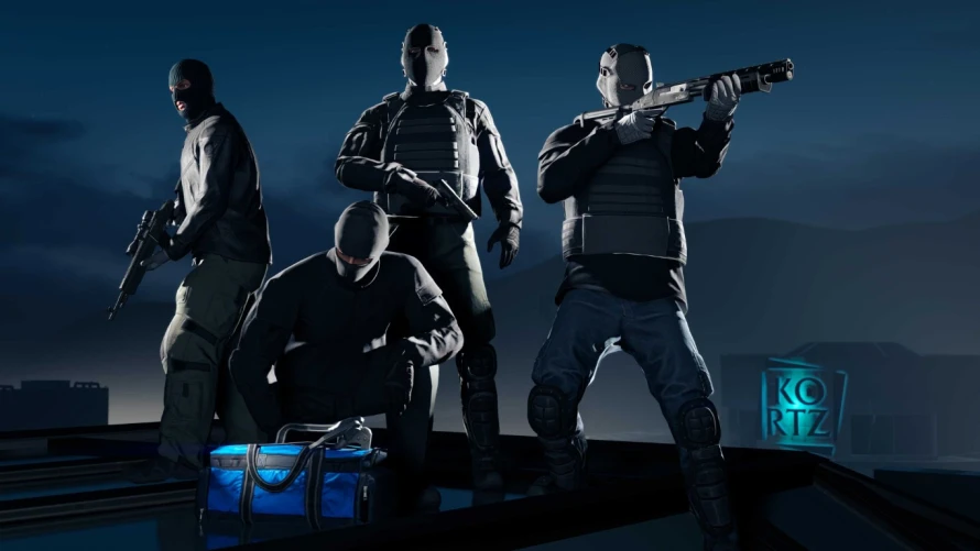 gta-online-braquage