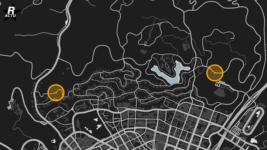 gta-online-carte-chantier
