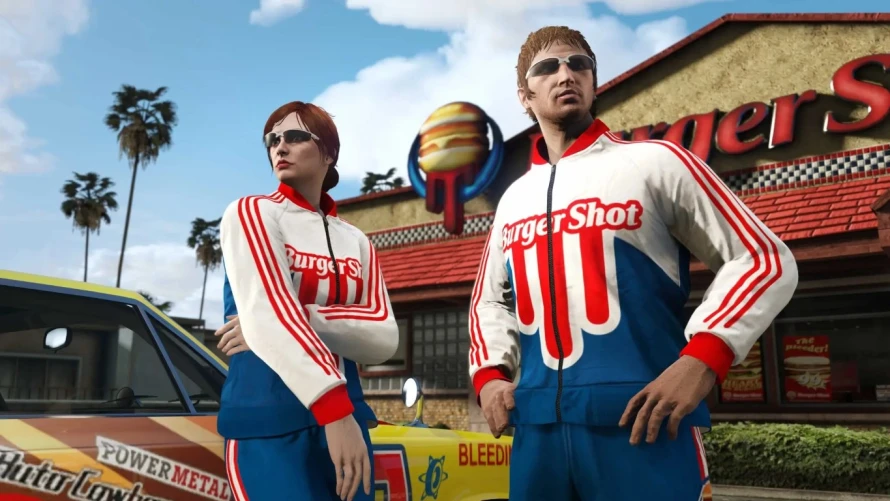 gta-online-drop-nopixel-v