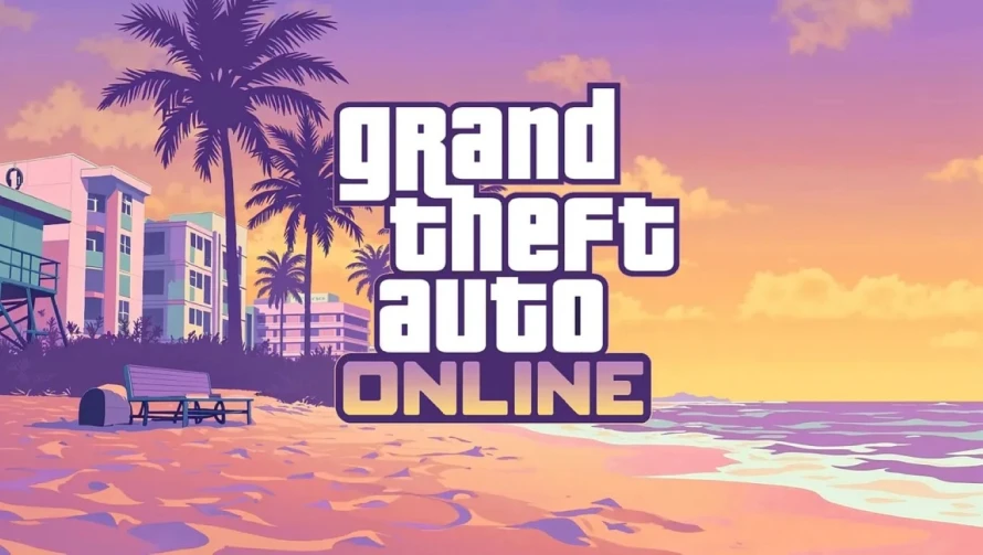 gta-online-logo