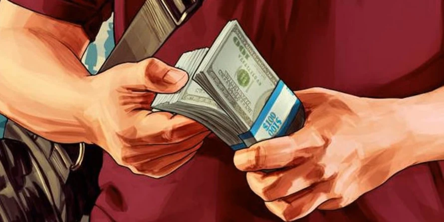 gta-online-marketplace-argent