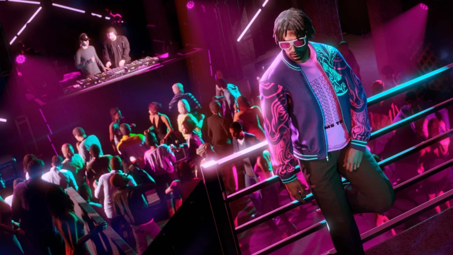 gta-online-night-club