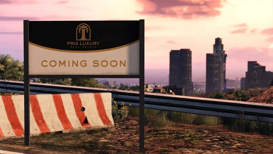 gta-online-real-estate