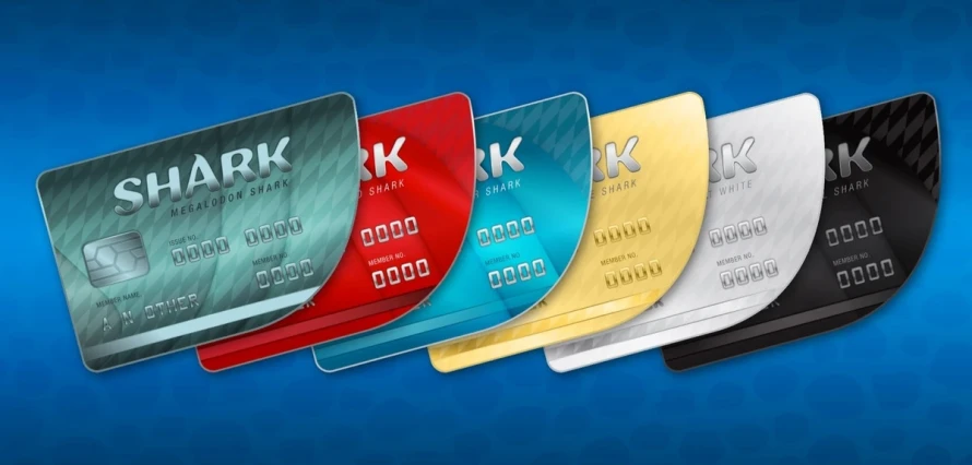 gta-online-shark-cards