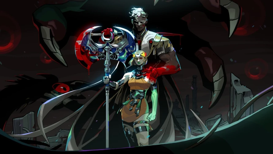 hades-2-artwork