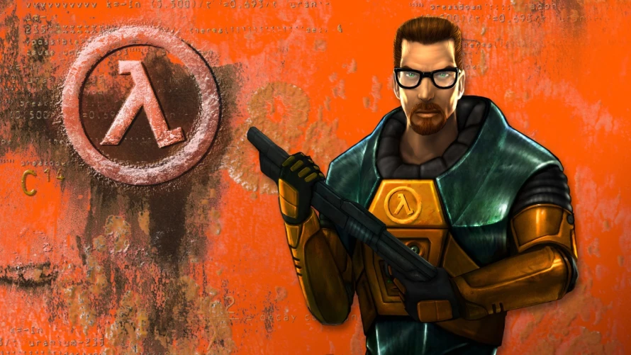 half-life-3-theorie