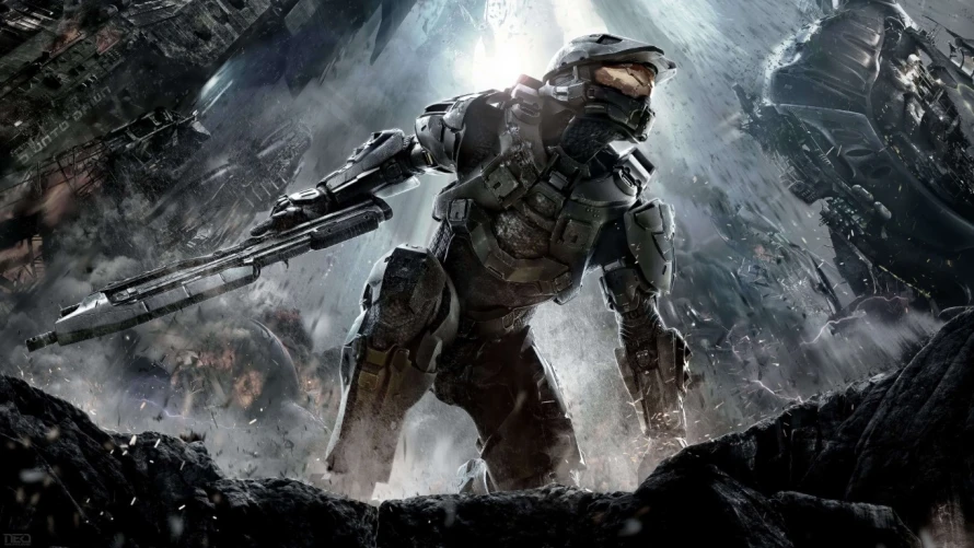 halo-arrivee-playstation