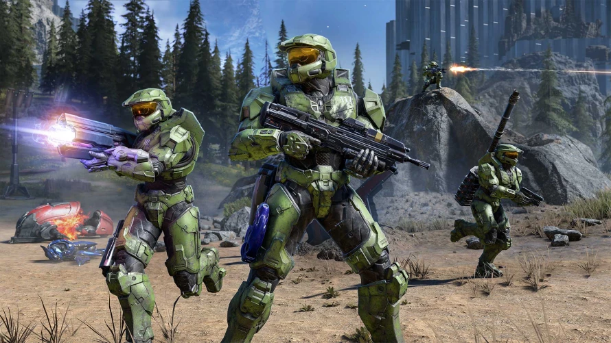halo-infinite-squad