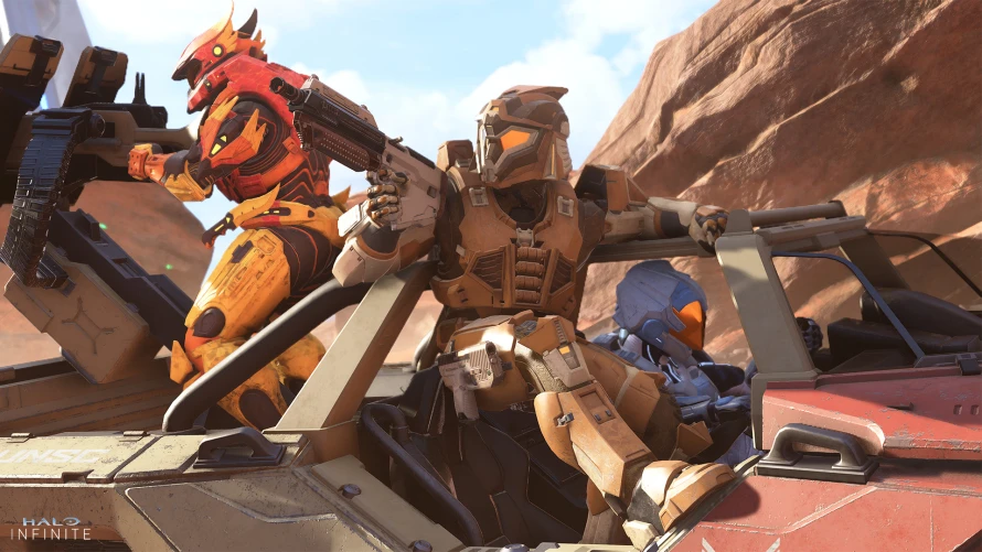 halo-operation-infinite