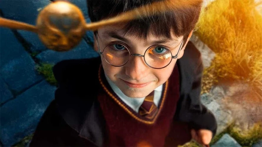 harry-potter-serie-personnage
