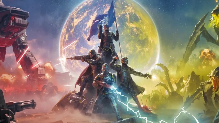 helldivers-2-artwork-groupe