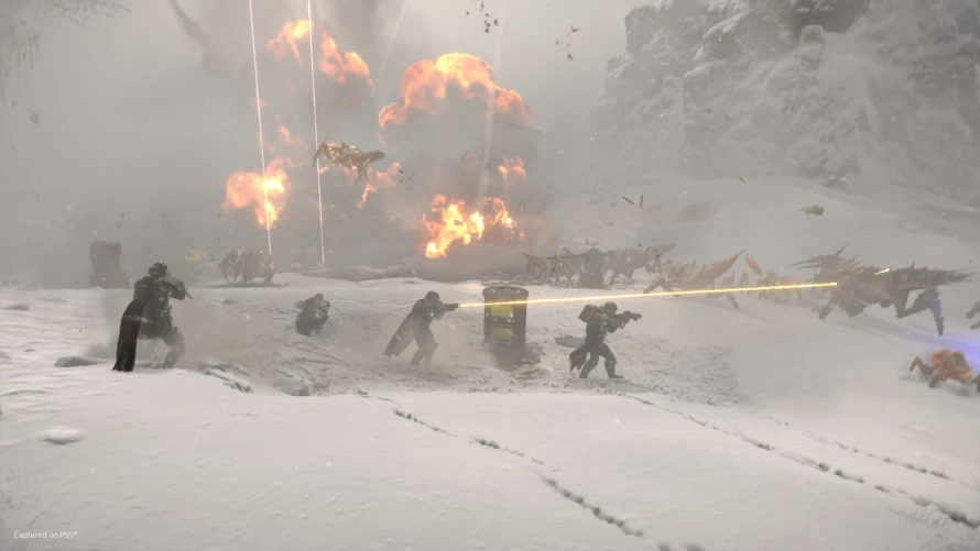 helldivers-2-combat