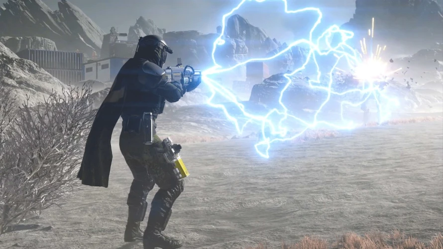 helldivers-2-combat_1