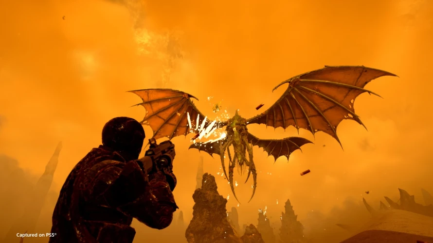 helldivers-2-plongee-1