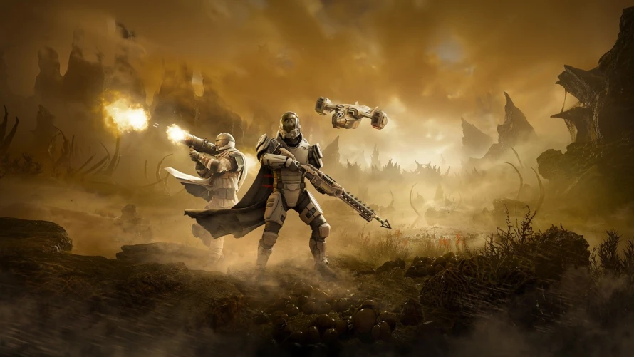 helldivers-2-plongee-2