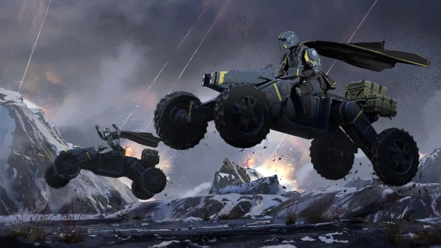 helldivers-vehicules-solo