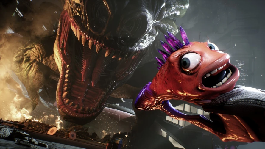 high-on-life-2-switch-2-monstre
