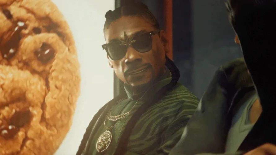 hitman-snoop-dogg-1