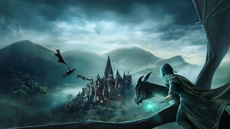 hogwarts-legacy-dragon