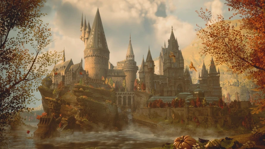 hogwarts-legacy-poudlard