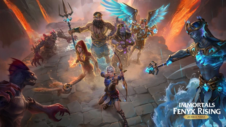 immortals-fenyx-rising-2