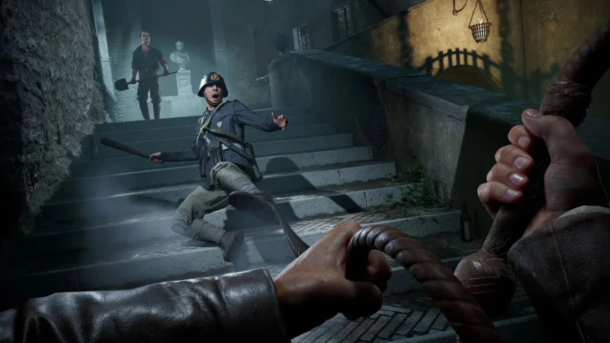 indiana-jones-cercle-ancien-combat