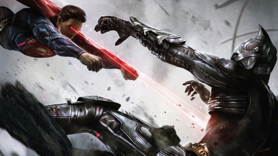 injustice-combat-2