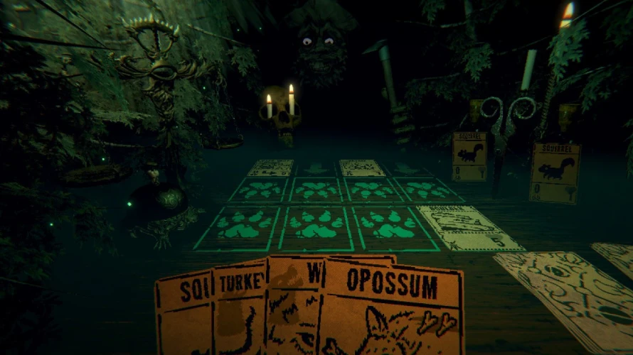 inscryption-screenshot-1