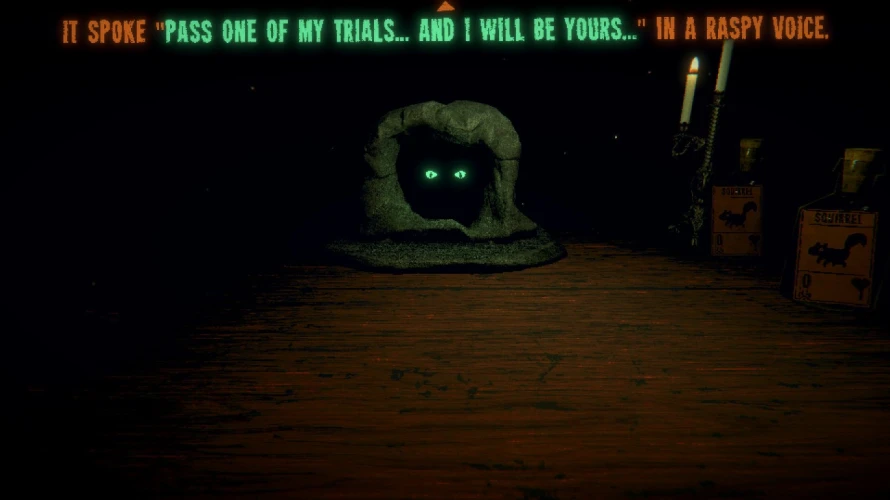 inscryption-screenshot-2