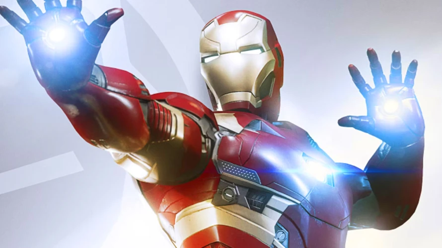 iron-man-ea-motive-2