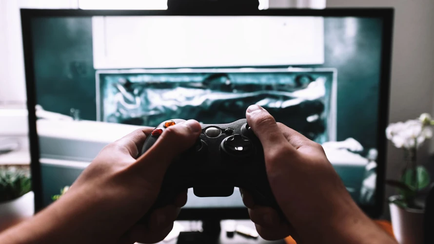 jeu-video